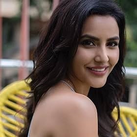 Priya Anand